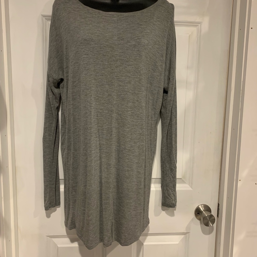Tunic